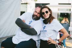 Foto-Biela-pastelka-2019-19