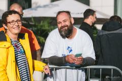 Foto-Biela-pastelka-2019-23