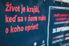 Foto-Biela-pastelka-2019-24