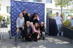 Foto-Biela-pastelka-2019-25