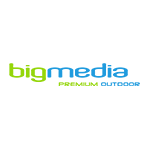Logo Bigmedia