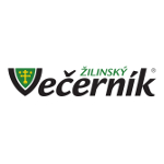Logo Žilinský večerník