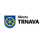 Erb Mesto Trnava