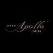 Logo Hotel Apollo