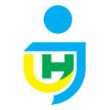 Logo ZS Juh 1054 Logo ZŠ Juh 1054