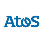Logo Atos