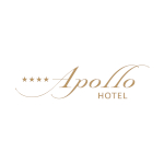 Logo Hotel Apollo