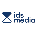Logo IDS media
