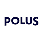 Logo Polus