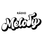 Logo Radio Melody
