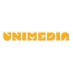 Logo Unimedia