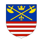 Erb Mesto Bardejov