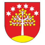 Erb Mesto Podbrezová