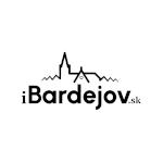 KTC Bardejov