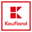 Logo Kaufland