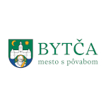 Logo Mesto Bytča