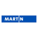 Logo Mesto Martin