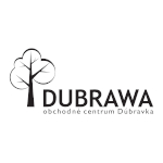 Logo OC Dubrawa