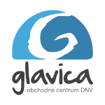 Logo OC Glavica