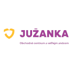 Logo OC Južanka