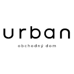 Logo OD Urban