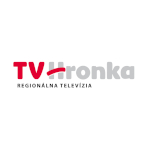 Logo TV Hronka
