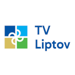 Logo TV Liptov
