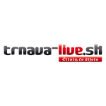 Logo trnava-live.sk